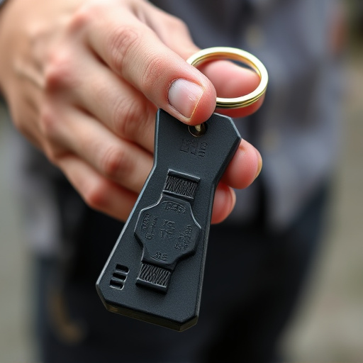 self-defense-keychain-640x480-83886752.jpeg