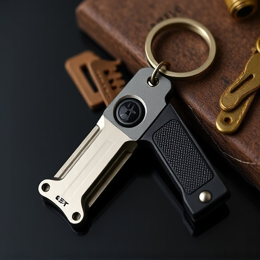 self-defense-keychain-640x480-83989010.jpeg