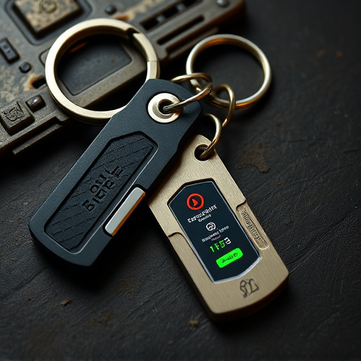 self-defense-keychain-640x480-84079401.jpeg