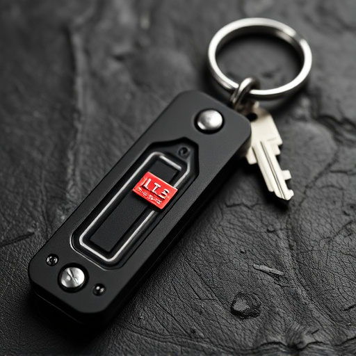 self-defense-keychain-640x480-84126296.jpeg