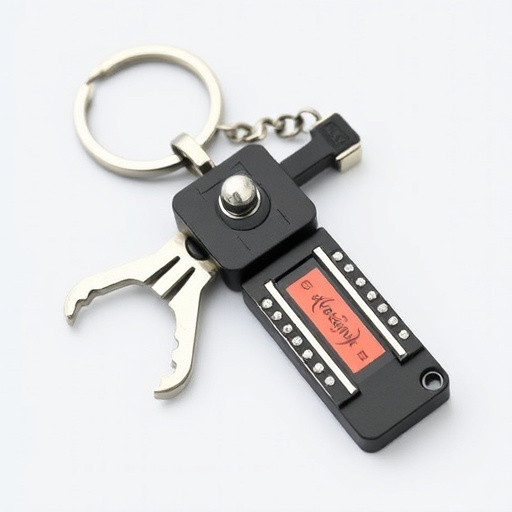 self-defense-keychain-640x480-84184202.jpeg