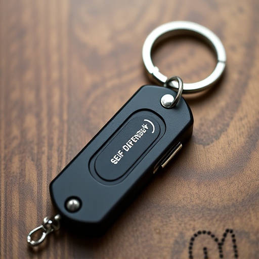 self-defense-keychain-640x480-84224365.jpeg