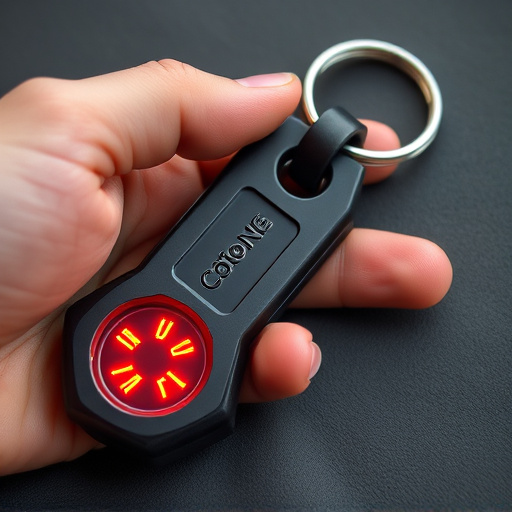 self-defense-keychain-640x480-84227121.jpeg