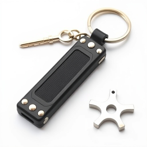 self-defense-keychain-640x480-84417498.jpeg