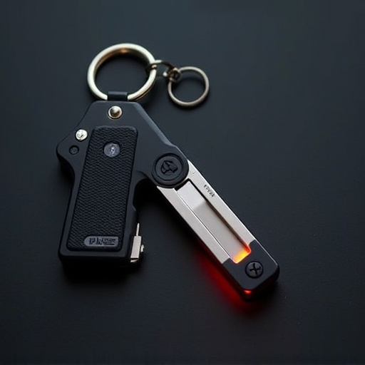 self-defense-keychain-640x480-84425779.jpeg