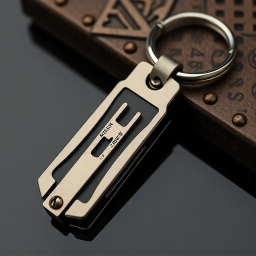 self-defense-keychain-640x480-84457231.jpeg