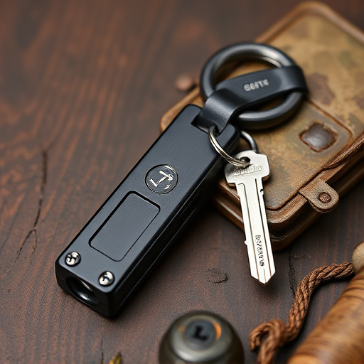 self-defense-keychain-640x480-84963008.jpeg