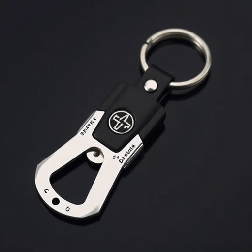 self-defense-keychain-640x480-85065621.jpeg