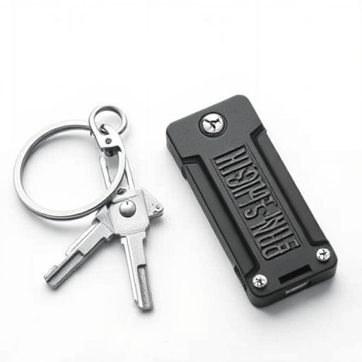 self-defense-keychain-640x480-85210681.jpeg