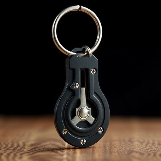 self-defense-keychain-640x480-85275603.jpeg