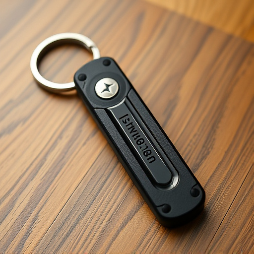 self-defense-keychain-640x480-85385249.jpeg