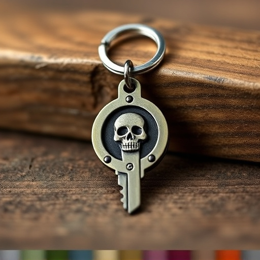 self-defense-keychain-640x480-85389785.jpeg