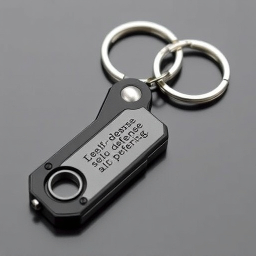 self-defense-keychain-640x480-85420989.jpeg