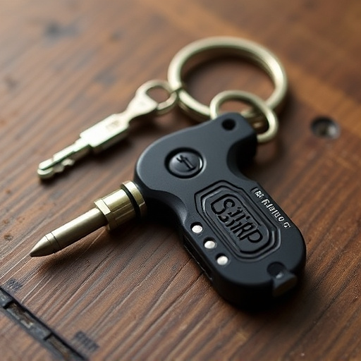 self-defense-keychain-640x480-85434238.jpeg