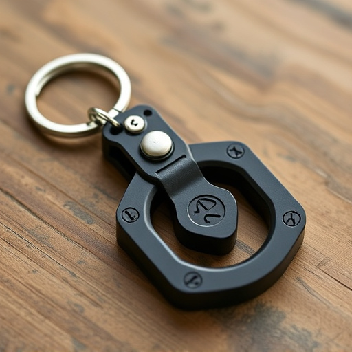 self-defense-keychain-640x480-85439255.jpeg
