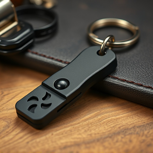 self-defense-keychain-640x480-85558413.jpeg