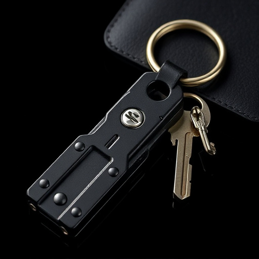 self-defense-keychain-640x480-85830147.jpeg