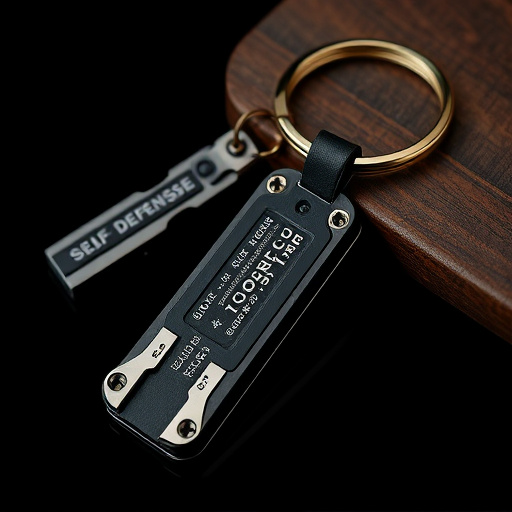 self-defense-keychain-640x480-85840824.jpeg