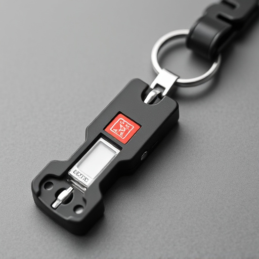 self-defense-keychain-640x480-85914275.jpeg