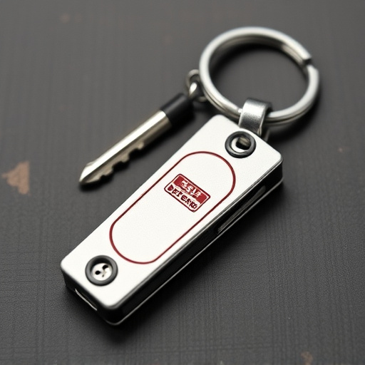 self-defense-keychain-640x480-86030960.jpeg