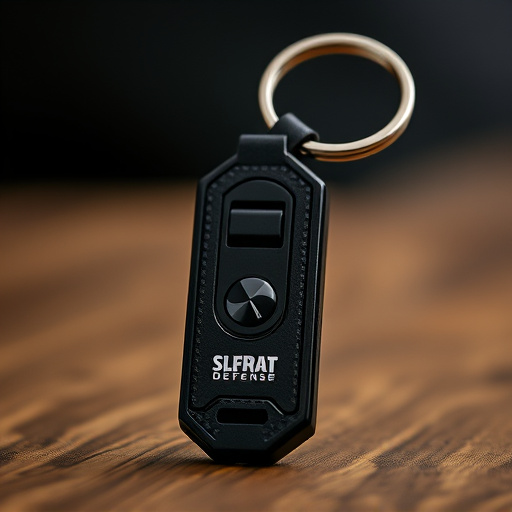 self-defense-keychain-640x480-86048001.jpeg