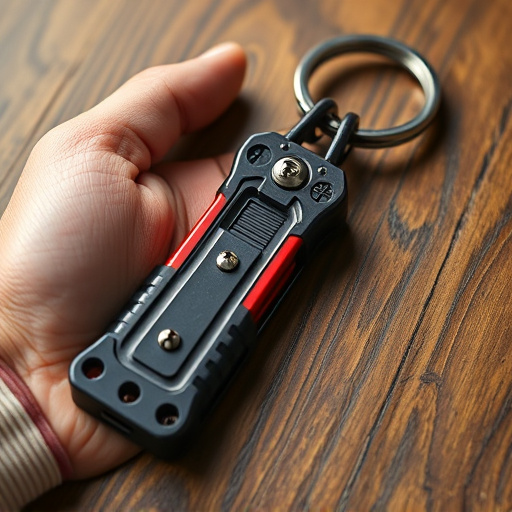 self-defense-keychain-640x480-86069235.jpeg