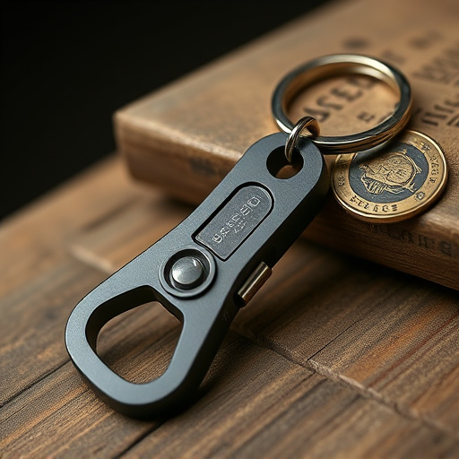 self-defense-keychain-640x480-8612186.jpeg