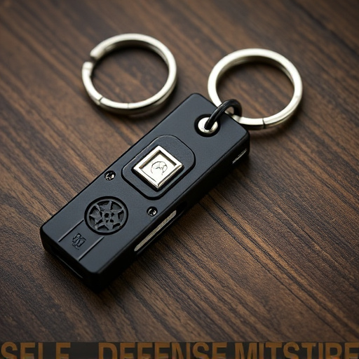 self-defense-keychain-640x480-86129647.jpeg