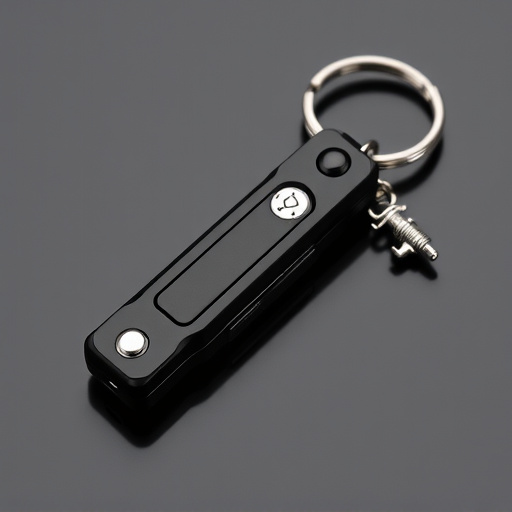 self-defense-keychain-640x480-86281774.jpeg