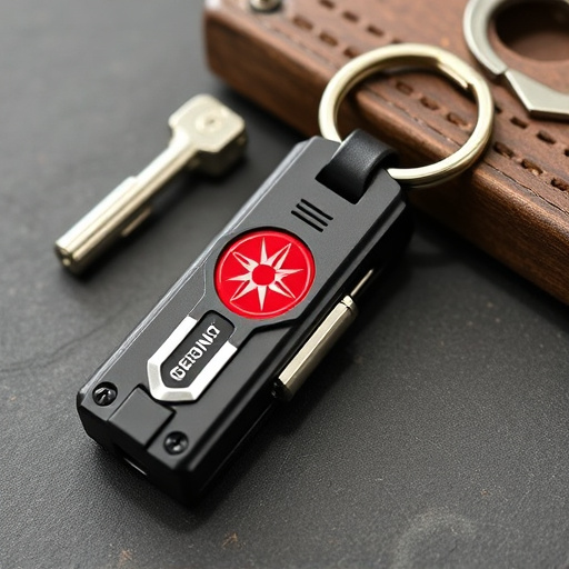 self-defense-keychain-640x480-86281879.jpeg
