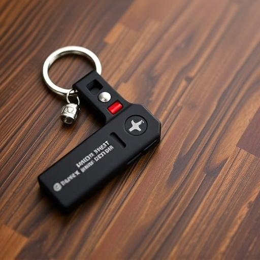 self-defense-keychain-640x480-86362943.jpeg