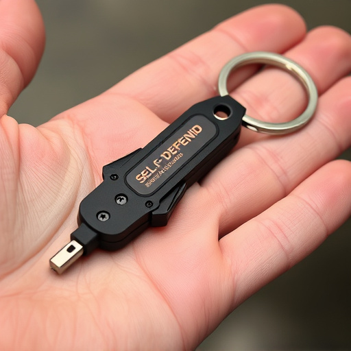 self-defense-keychain-640x480-86455589.jpeg