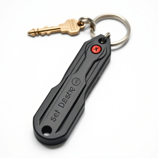 self-defense-keychain-640x480-86469355.jpeg