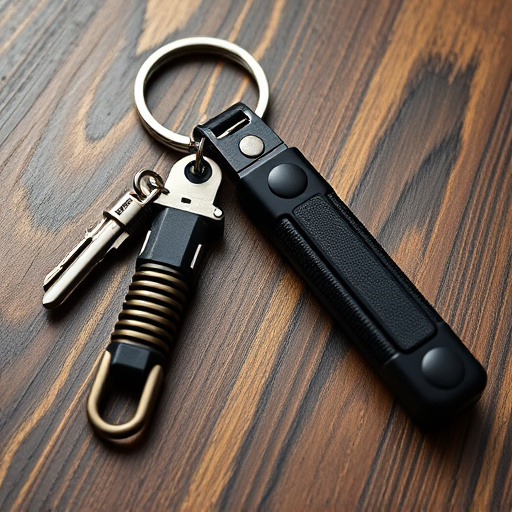 self-defense-keychain-640x480-86627681.jpeg