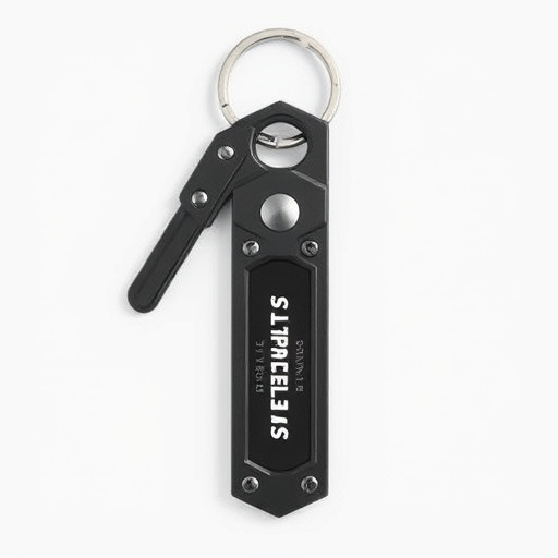 self-defense-keychain-640x480-86885970.jpeg