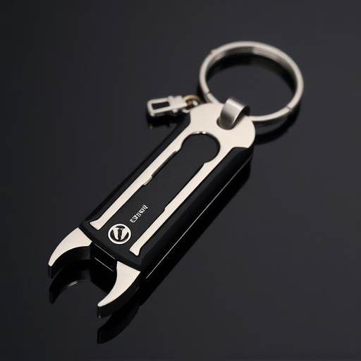 self-defense-keychain-640x480-87046525.jpeg