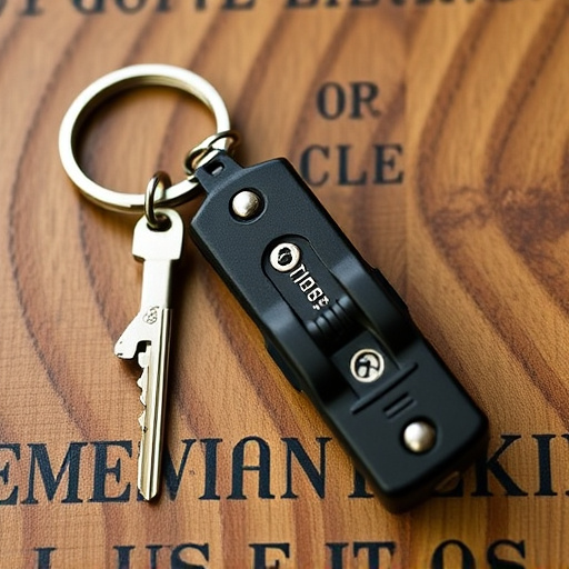 self-defense-keychain-640x480-87081239.jpeg