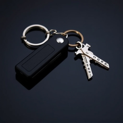 self-defense-keychain-640x480-87496843.jpeg