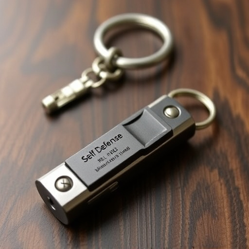 self-defense-keychain-640x480-87666372.jpeg