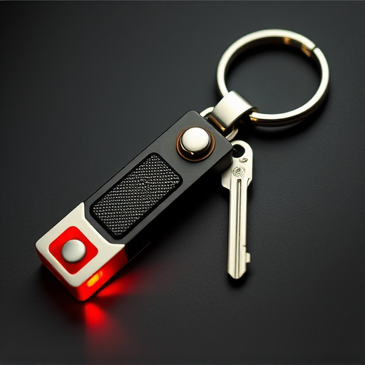 self-defense-keychain-640x480-87947259.jpeg