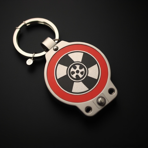 self-defense-keychain-640x480-88034569.jpeg