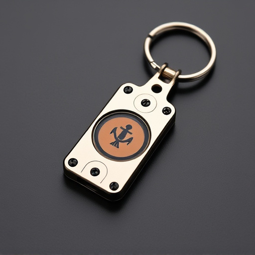 self-defense-keychain-640x480-88068291.jpeg