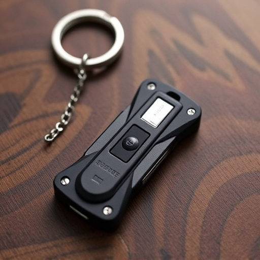 self-defense-keychain-640x480-88228371.jpeg