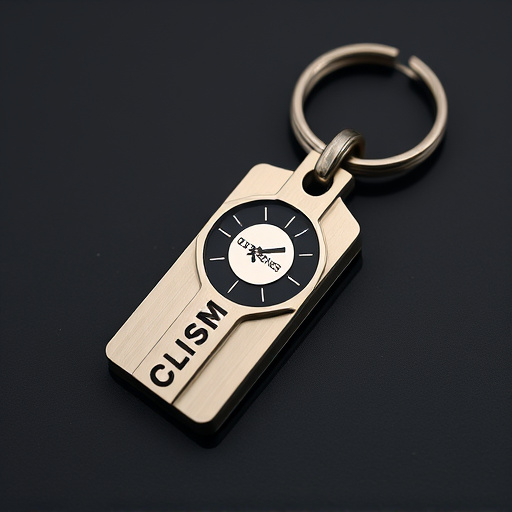 self-defense-keychain-640x480-88243666.jpeg