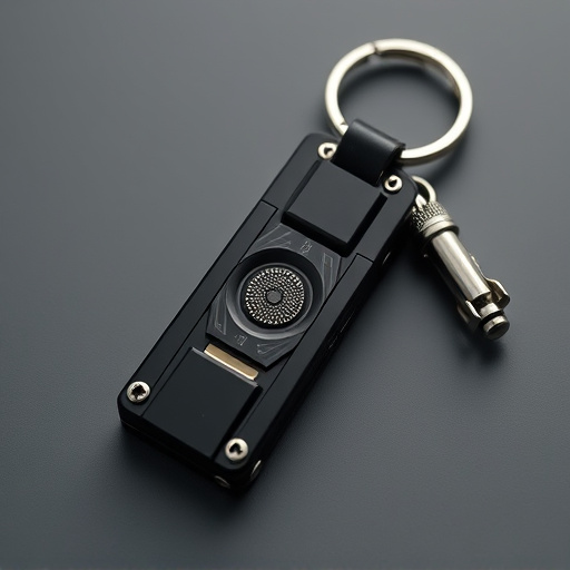 self-defense-keychain-640x480-88417022.jpeg