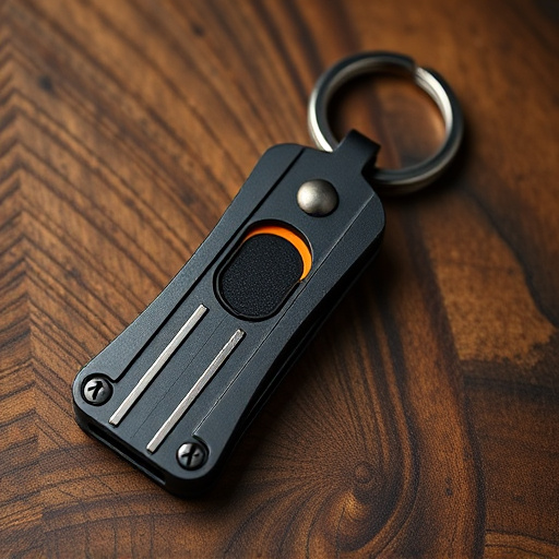 self-defense-keychain-640x480-88450222.jpeg