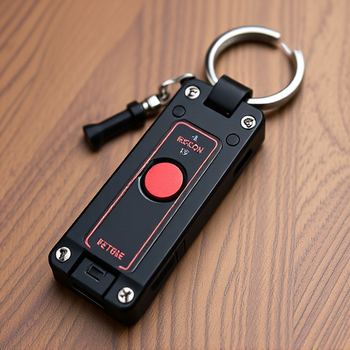 self-defense-keychain-640x480-88504449.jpeg