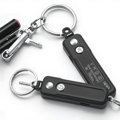 self-defense-keychain-640x480-88547857.jpeg