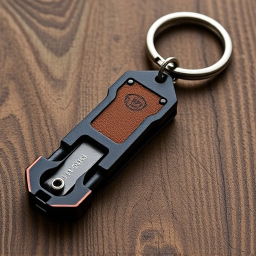 self-defense-keychain-640x480-88560507.jpeg