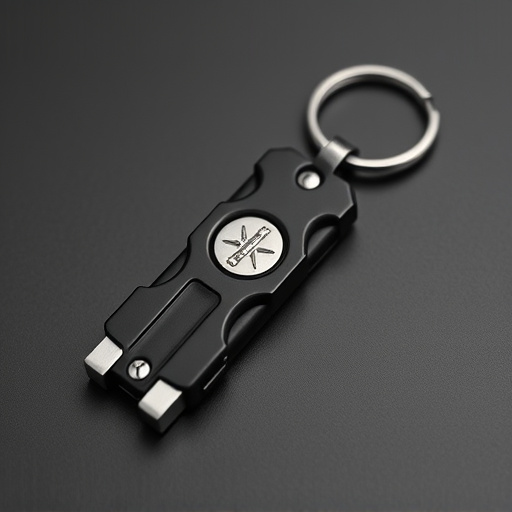 self-defense-keychain-640x480-88659861.jpeg